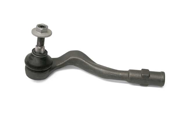 DELPHI Tie Rod End - TA2509