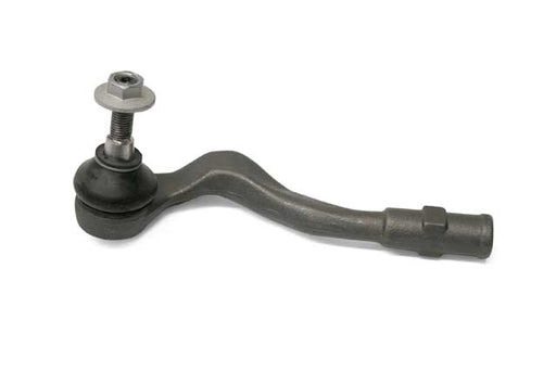 DELPHI Tie Rod End - TA2509