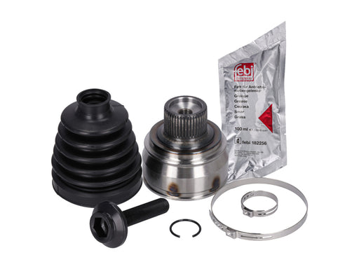 FEBI BILSTEIN CV Joint Kit - 185384