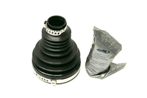 GKN LOEBRO Axle Boot Kit - 305061