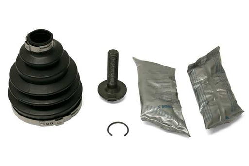 GKN LOEBRO Axle Boot Kit - 304955
