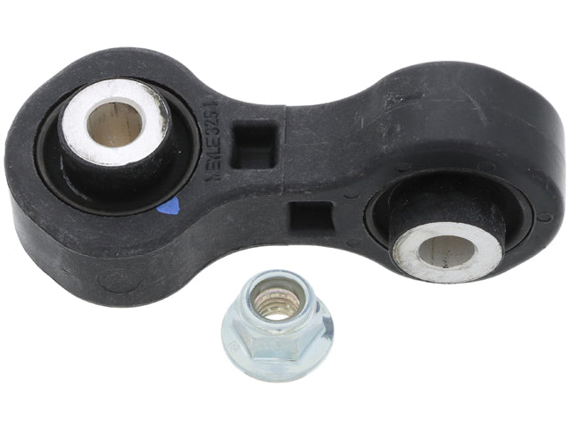 MEYLE Sway Bar Link - 116 060 0036