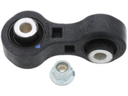 MEYLE Sway Bar Link - 116 060 0036