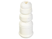 FEBI BILSTEIN Bump Stop - 36722