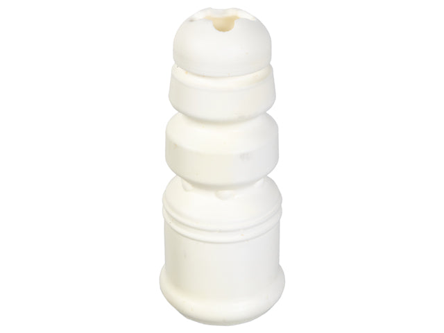 FEBI BILSTEIN Bump Stop - 36722