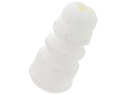 FEBI BILSTEIN Bump Stop - 36723