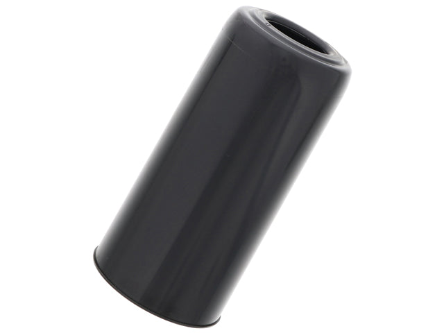FEBI BILSTEIN Protection Boot - 45741