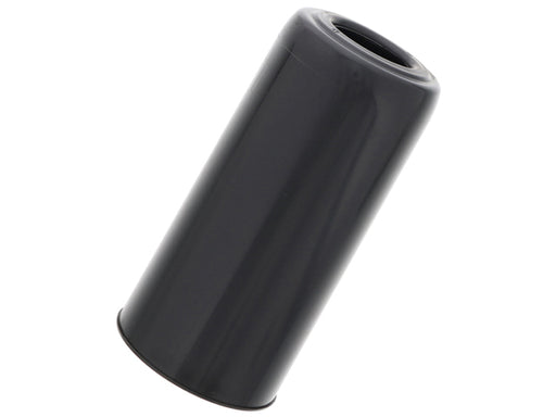 FEBI BILSTEIN Protection Boot - 45741