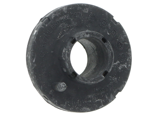 GENUINE PORSCHE Coil Spring Seat Pad - 8K0-512-297-E
