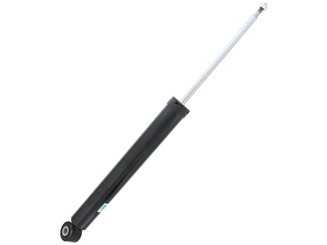 BILSTEIN B4 Shock Absorber - 19-226866