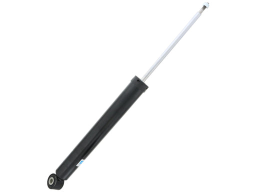 BILSTEIN B4 Shock Absorber - 19-226866