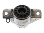 CORTECO Shock Absorber Mount - 80001501