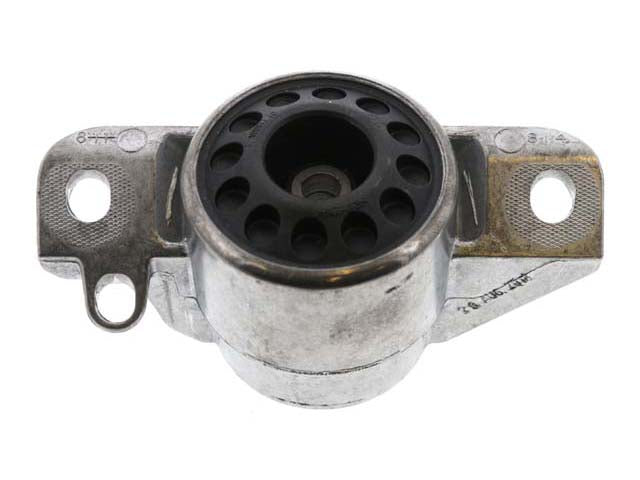 CORTECO Shock Absorber Mount - 80001501