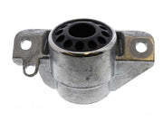 FEBI BILSTEIN Shock Absorber Mount - 31984