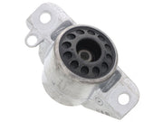 LEMFOERDER Shock Absorber Mount - 3551401