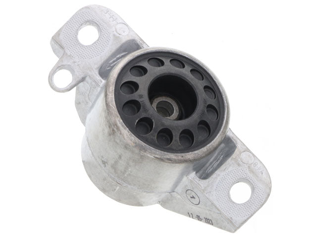 LEMFOERDER Shock Absorber Mount - 3551401