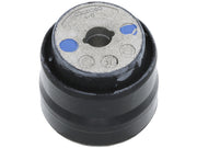 CORTECO Bushing - 49391597