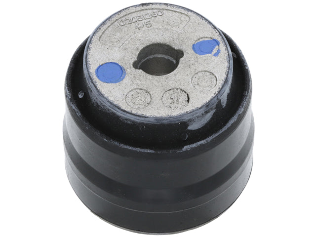 CORTECO Bushing - 49391597