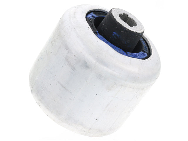 LEMFOERDER Differential Mount - 4210001