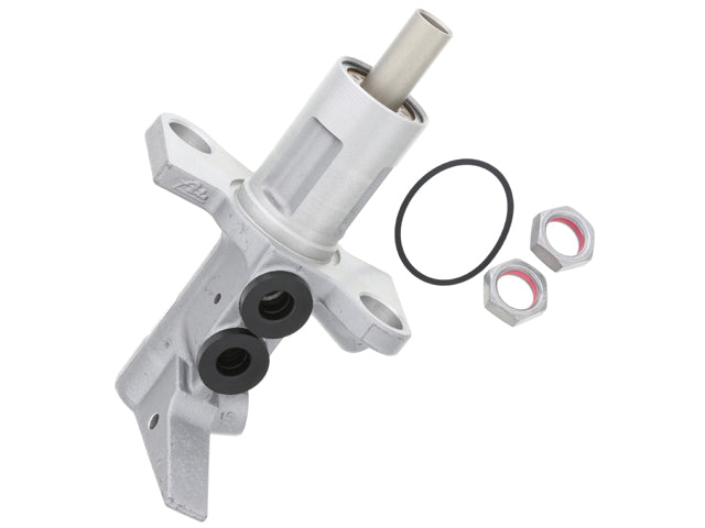 ATE Brake Master Cylinder - 010940