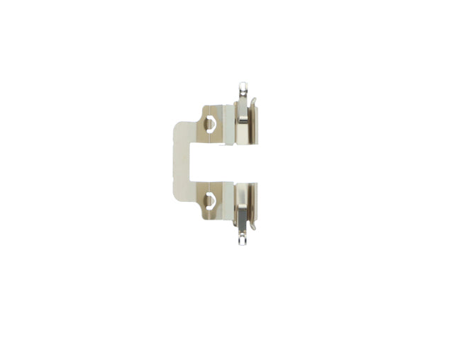 GENUINE VW/AUDI Brake Pad Spring Clip - 8K0-615-231