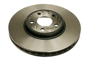 FREMAX PAINTED Brake Disc - BD6076