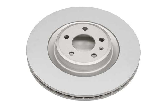 ATE COATED Brake Disc - SP29102