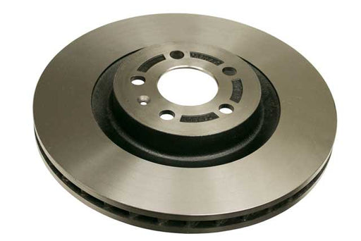 FREMAX PAINTED Brake Disc - BD6078