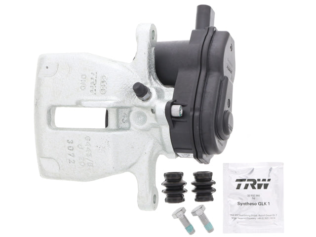 TRW Brake Caliper - BHT269E