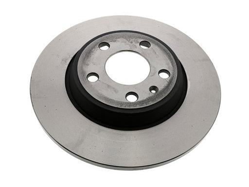 FREMAX PAINTED Brake Disc - BD6075
