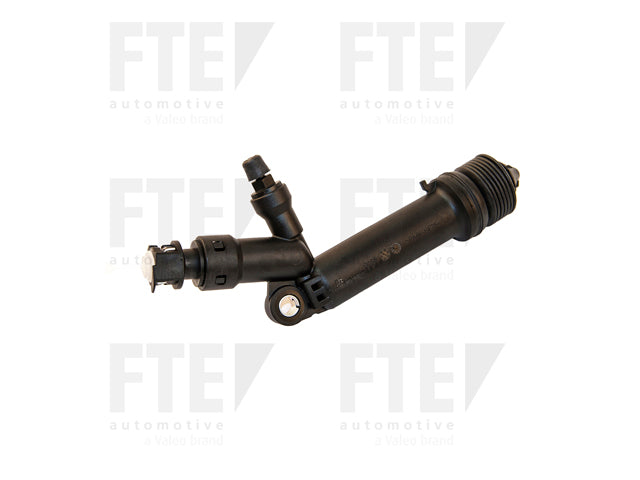 VALEO FTE Clutch Slave Cylinder - 3102019