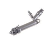 LUK Clutch Slave Cylinder - 5120396100