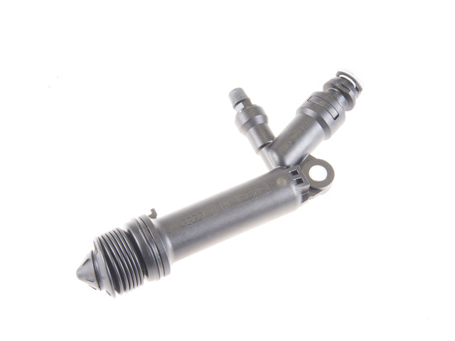 LUK Clutch Slave Cylinder - 5120396100