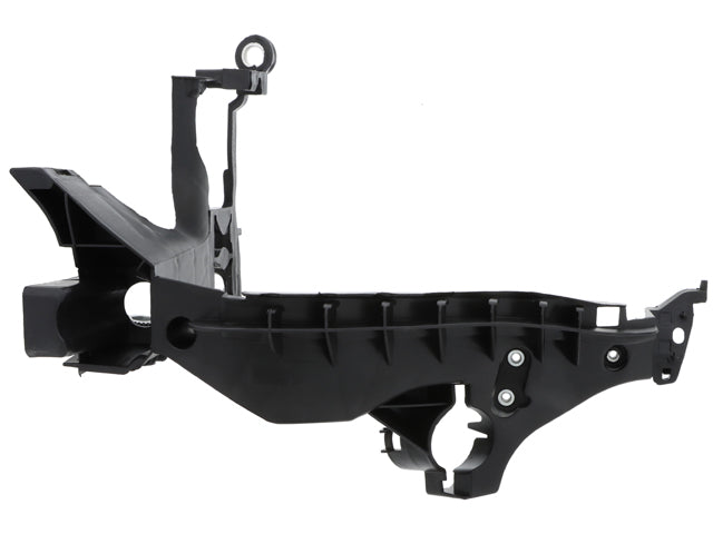 URO PARTS Headlight Support Bracket - 8K0-805-607 B