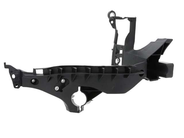 URO PARTS Headlight Support Bracket - 8K0-805-608 B