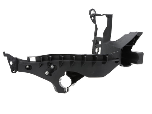 URO PARTS Headlight Support Bracket - 8K0-805-608 B