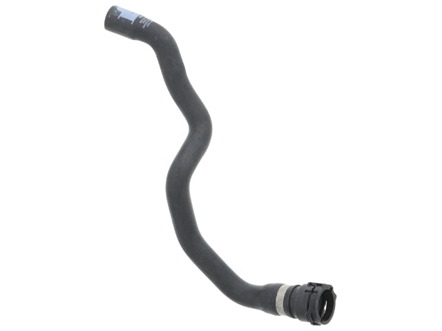 GENUINE VW/AUDI Heater Hose - 8K0-819-371 E