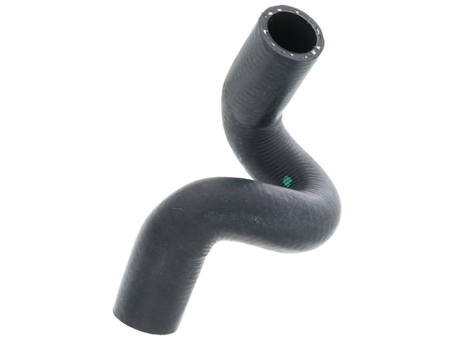 GENUINE VW/AUDI Heater Hose - 8K0-819-373 D