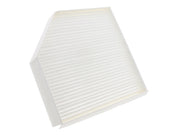 HENGST Cabin Air Filter - E2948LI