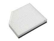 AIRMATIC Cabin Air Filter - IF0163