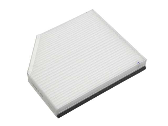 AIRMATIC Cabin Air Filter - IF0163