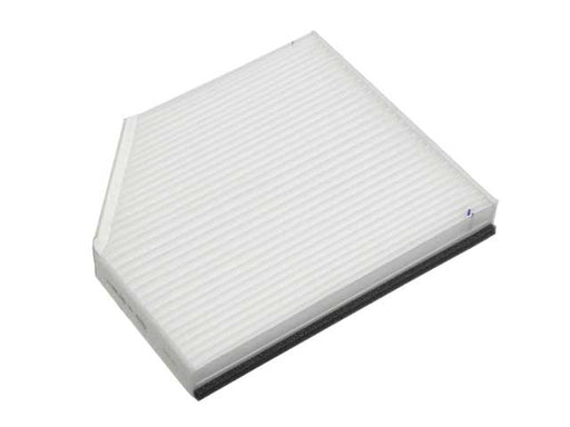 AIRMATIC Cabin Air Filter - IF0163