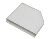 CORTECO-MICRONAIR Cabin Air Filter - 80000879
