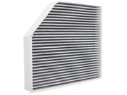 HENGST Cabin Air Filter - E2948LC