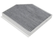 MANN FILTER Cabin Air Filter - CUK 2450