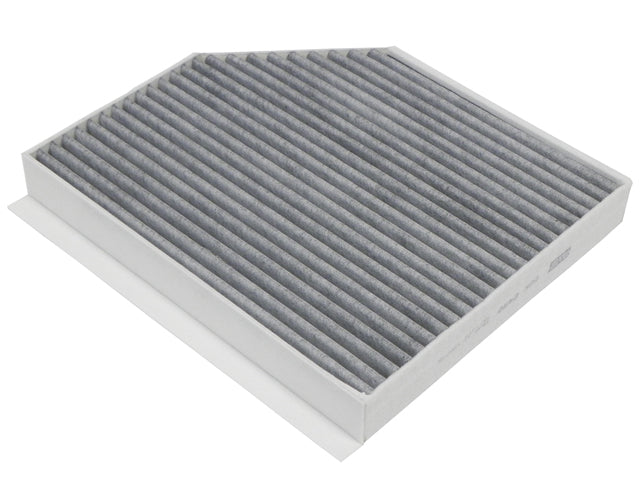 MANN FILTER Cabin Air Filter - CUK 2450