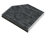 AIRMATIC Cabin Air Filter - IF1163