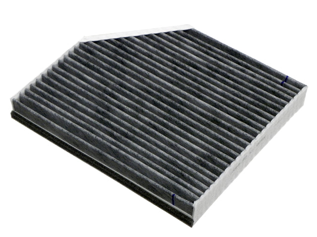 AIRMATIC Cabin Air Filter - IF1163