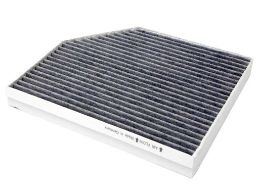 CORTECO-MICRONAIR Cabin Air Filter - 80000880