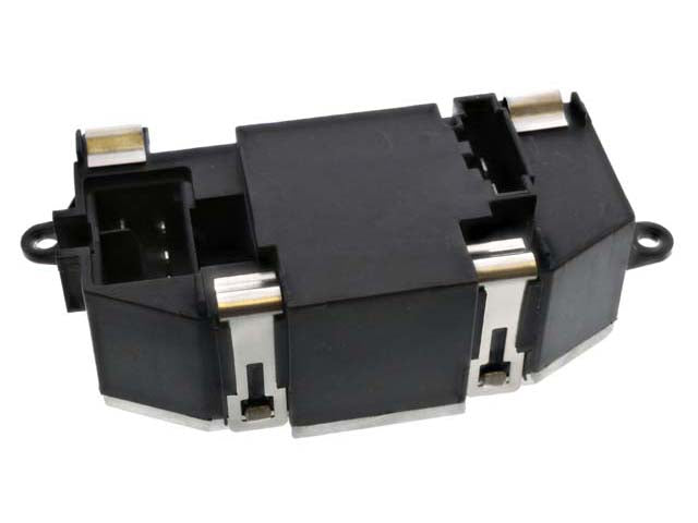 ACM Blower Motor Resistor - 1659.0087A